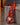 prod_6ae08605e7c679.69210276.jpeg