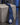 prod_6ae08626183356.41083074.jpeg