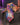 prod_6ae086d10f98d4.56574339.jpeg