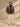 prod_6ae39b913d49a4.89017499.jpeg