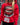 prod_6ae3a3250544e5.32864357.jpeg