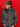 prod_6ae46c73ac77a9.72343876.jpeg