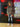 prod_6ae46c73d98d42.42869365.jpeg