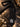 prod_6ae47b2e898261.14950596.jpeg