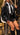 prod_6ae47b59f2a417.37379798.jpeg