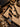 prod_6ae481ff88aa41.60289989.jpeg