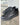 sneakers nere total black art freejoj mq-0.jpeg