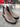 stivaletti beatles camoscio liscio beige taupe fj-0.jpeg