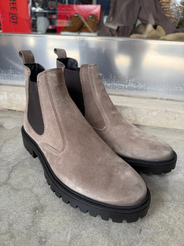 stivaletti beatles camoscio liscio beige taupe fj-0.jpeg