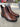 stivaletti beatles pelle marrone testa di moro liscio fj-0.jpeg
