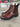 stivaletti beatles pelle marrone testa di moro liscio fj-1.jpeg