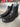 stivaletti beatles pelle nero liscio fj-0.jpeg