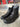 stivaletti beatles pelle nero liscio fj-1.jpeg