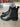 stivaletti beatles pelle nero liscio fj-2.jpeg