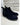 stivaletto blu camoscio con ricamo-0.jpeg