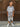 Completo Bambino Kids blassed grigio sfuma