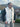 Giubbino jacket college fj beige   neroq1