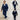 ABITO MONOPETTO  SMOKING TRE PEZZI CON GILET ART 05G ENO