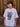 T-shirt bianca viber