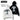 Felpa  bambino  con capuccio boxy fit logo st80 vari colori