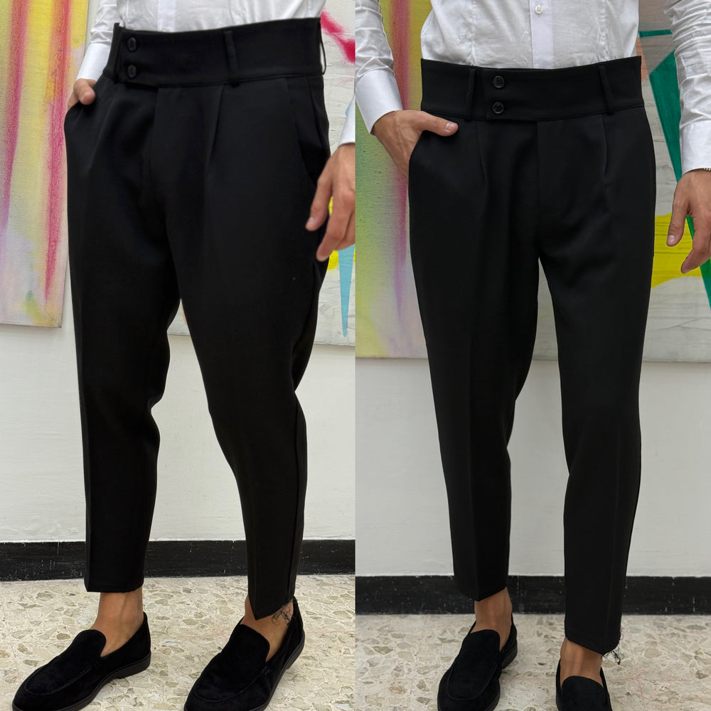 ABITO CON VITA MONOPETTO MADE IN ITALY ART FIRENZE VARI COLORI