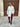 Cappotto sartoriale doppio petto art Napoleone