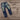 Jeans  blu sfuma   Sabbia mod d .s.q   Dsq33