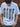 T-shirt bianca give