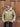 giubbino  bomber verde  puf