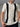 Polo filo cotone beige  fascia bianca art fj