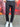 Jeans nero slim art skinny q1