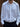 camicia in viscosa bianca krust Q1