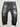 Jeans Oversize Modello DSQ 997