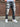 Jeans  sfuma grigio mod d .s.q   Dsq 30