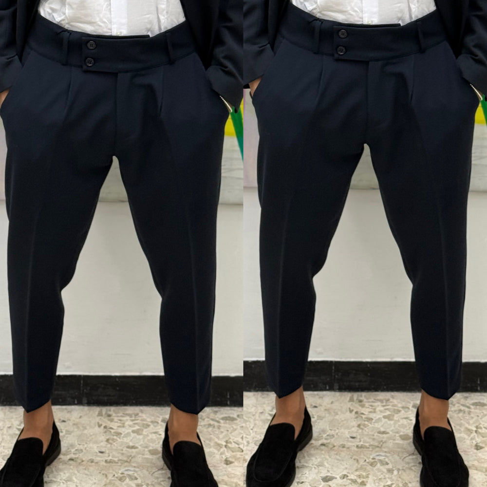 ABITO CON VITA MONOPETTO MADE IN ITALY ART FIRENZE VARI COLORI