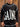 Maglione bambino  girocollo SAINT