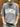 T-shirt grigio  honor