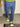 jeans style chiaro