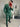 Abito  doppio petto verde  gucc bosco  art sart  q1