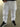 jeans RIPPED bianco con rotture   A17