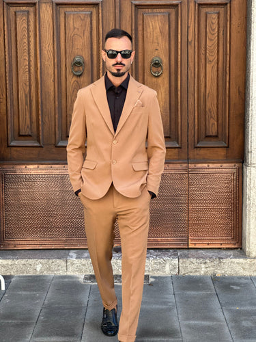 Abito  monopetto    sartoria italiana  napoletana art must