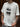 T-shirt bianca New York 3d