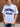 T-shirt bianca altelier