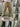 Pantalone fondo largo Made in Italy vari colori