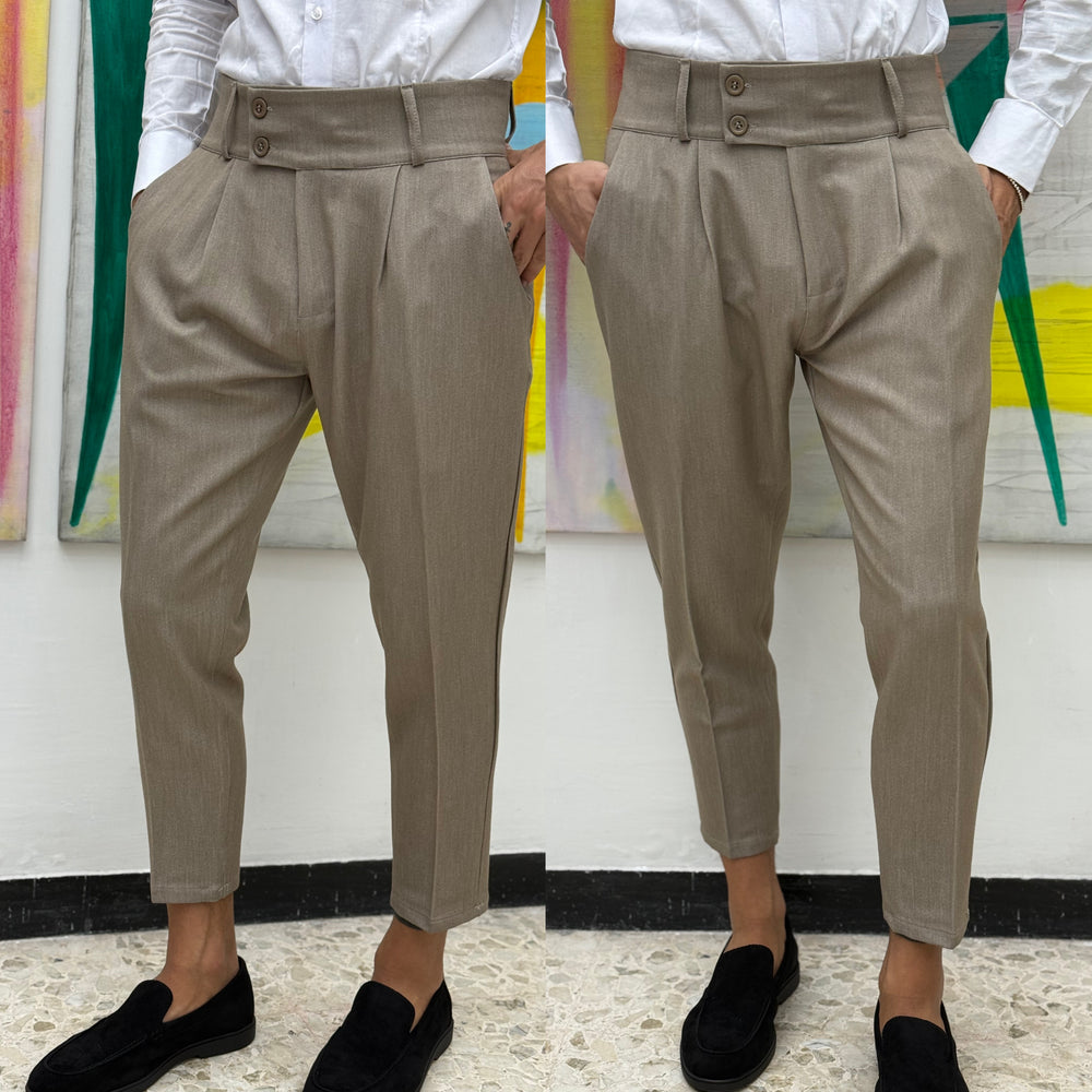 ABITO CON VITA MONOPETTO MADE IN ITALY ART FIRENZE VARI COLORI