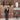 ABITO DOPPIO PETTO FONDO LARGO  MADE IN ITALY ART FIRENZE VARI COLORI-0.jpeg