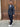 ABITO DOPPIO PETTO FONDO LARGO  MADE IN ITALY ART FIRENZE VARI COLORI-1.jpeg