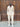 ABITO DOPPIO PETTO FONDO LARGO  MADE IN ITALY ART FIRENZE VARI COLORI-3.jpeg