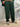 ABITO DOPPIO PETTO FONDO LARGO  MADE IN ITALY ART black man ab5006VARI COLORI-11.jpeg