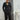 ABITO DOPPIO PETTO FONDO LARGO  MADE IN ITALY ART black man ab5006VARI COLORI-12.jpeg